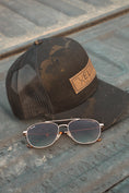 Load image into Gallery viewer, CADILLAC COWBOY BROWN