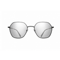 Load image into Gallery viewer, STAMPEDE SILVER