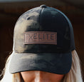 Load image into Gallery viewer, Multicam Trucker
