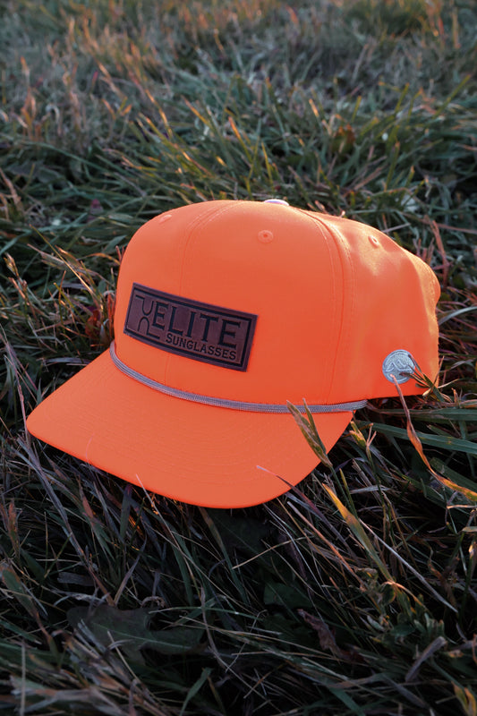 Orange Classic