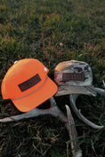 Load image into Gallery viewer, Green Camo Trucker
