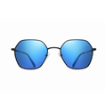 Load image into Gallery viewer, STAMPEDE BLUE
