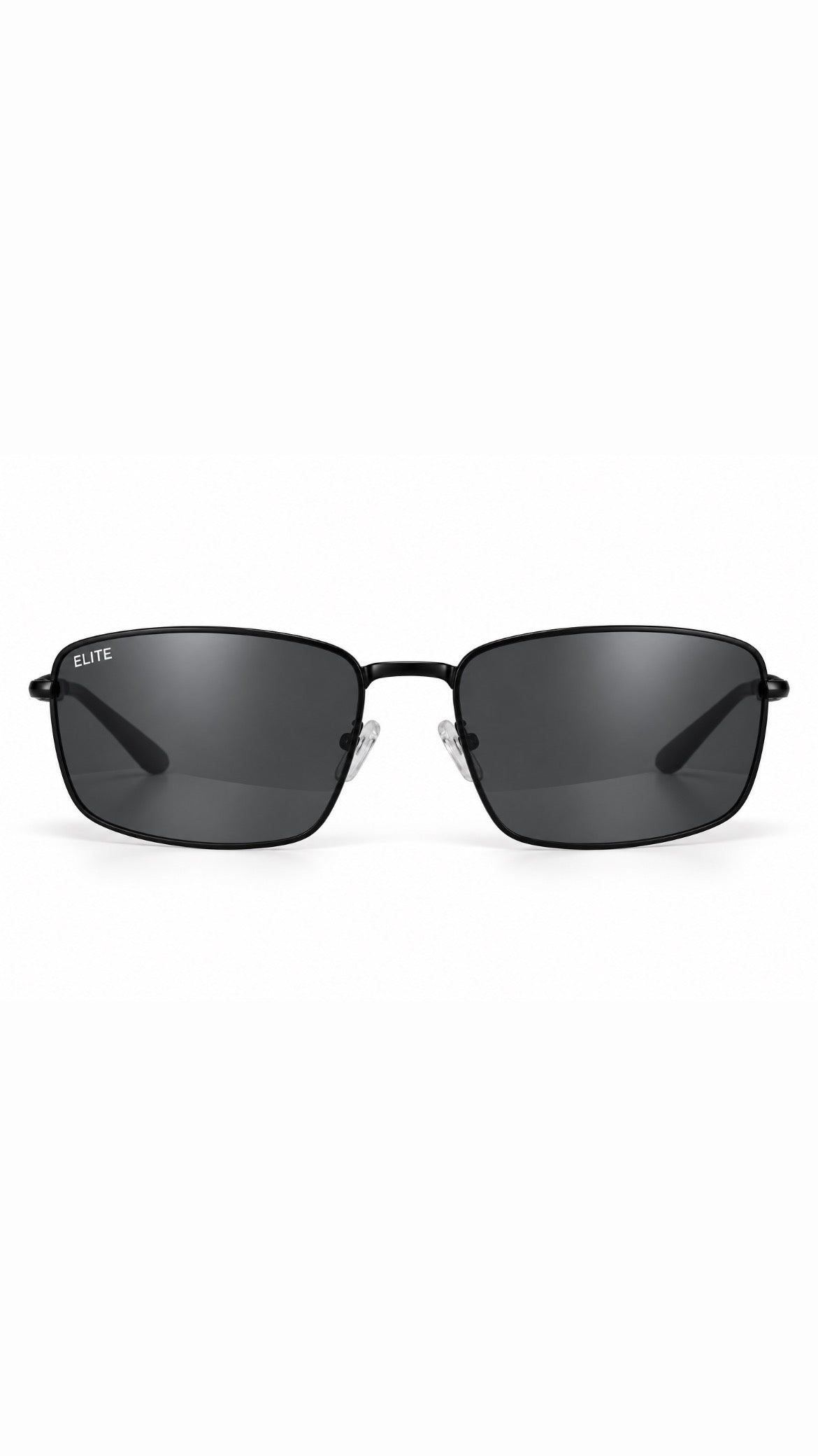 OUTLAW BLACK