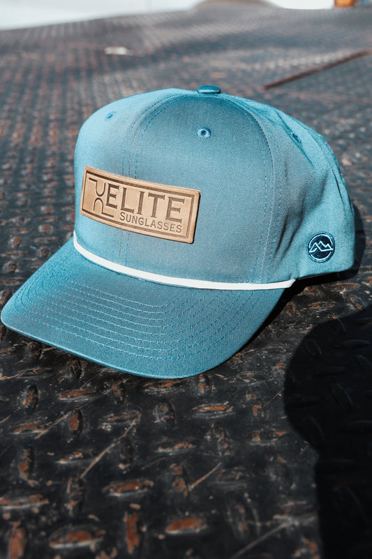 Sky Blue Classic
