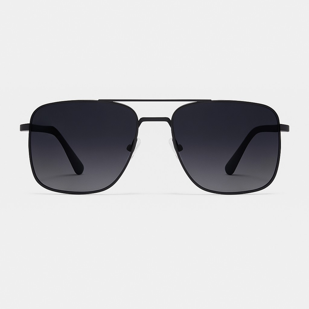 PHOTO FINISH GRADIENT