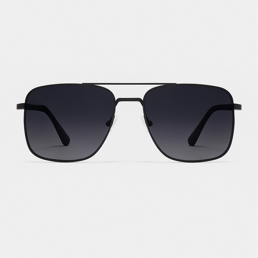 PHOTO FINISH GRADIENT