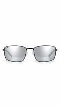 Load image into Gallery viewer, OUTLAW SILVER

