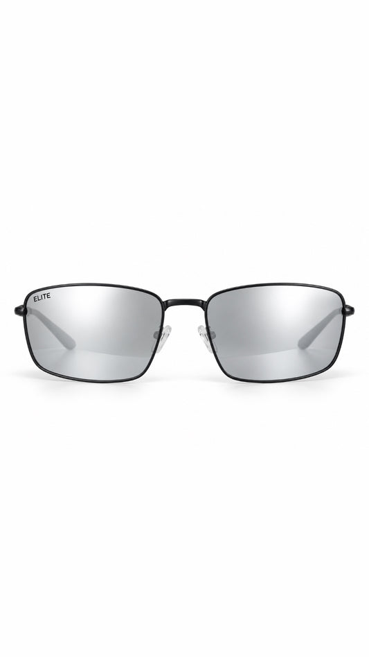OUTLAW SILVER