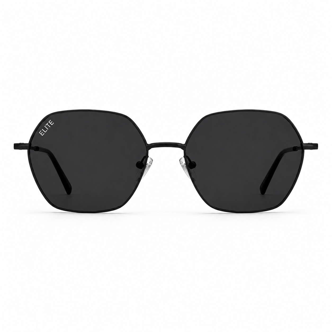 STAMPEDE BLACK