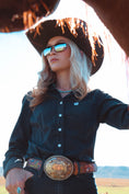 Load image into Gallery viewer, OUTLAW SILVER
