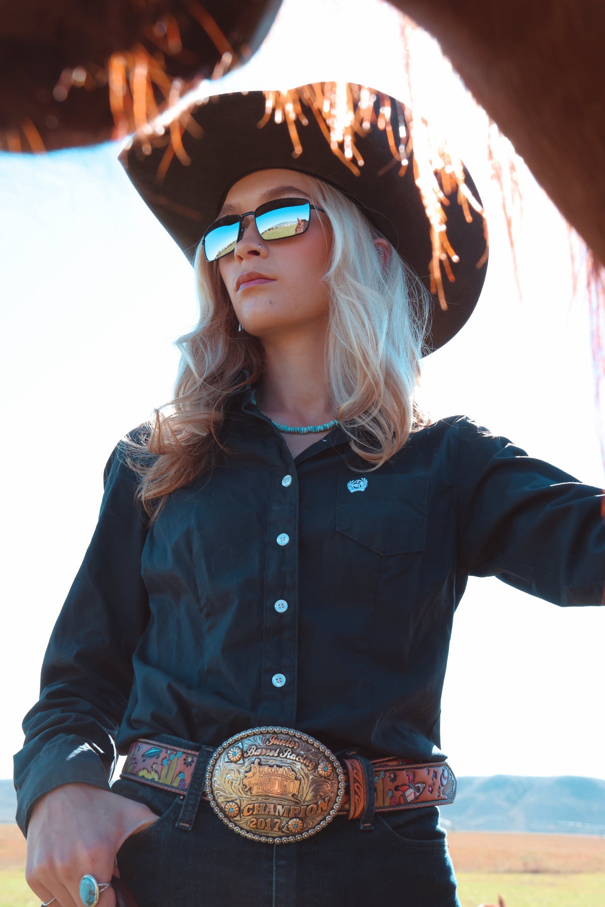 OUTLAW SILVER