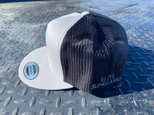 Silver Classic