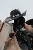 Load image into Gallery viewer, ELITE Hat Patches
