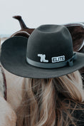 Load image into Gallery viewer, ELITE Hat Patches
